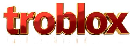troblox