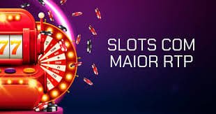 Tim troblox di kantor pusat kami di Jakarta bekerja pada platform sportsbook dan kasino langsung