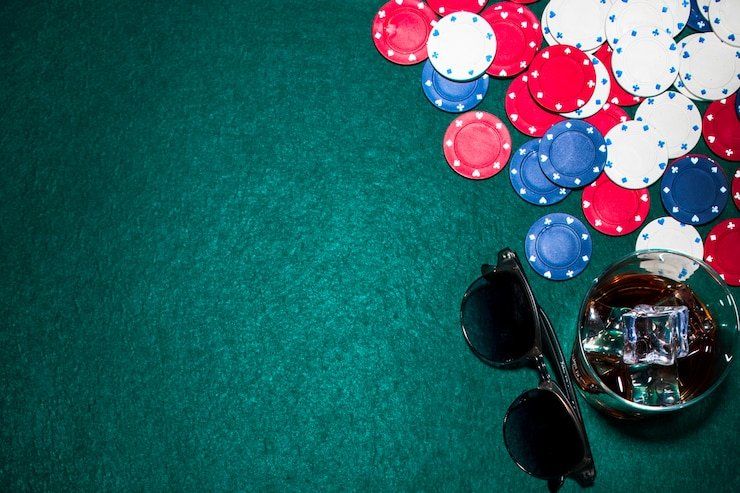Opsi pembayaran DANA, OVO, GoPay, dan QRIS di halaman deposit troblox