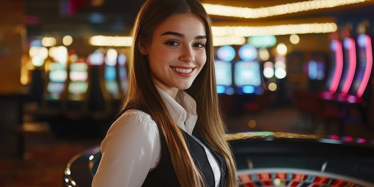 Riwayat permainan dan statistik pemain Domino QQ di troblox