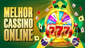 Permainan slot Aviator, Sweet Bonanza, dan Gates of Olympus di halaman unggulan troblox
