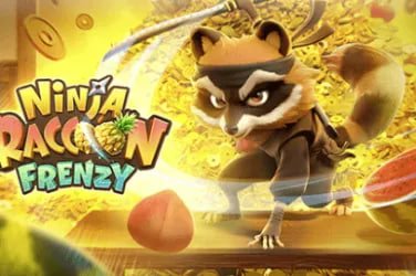 Antarmuka Angka Keberuntungan di troblox menampilkan pilihan angka dan jadwal undian
