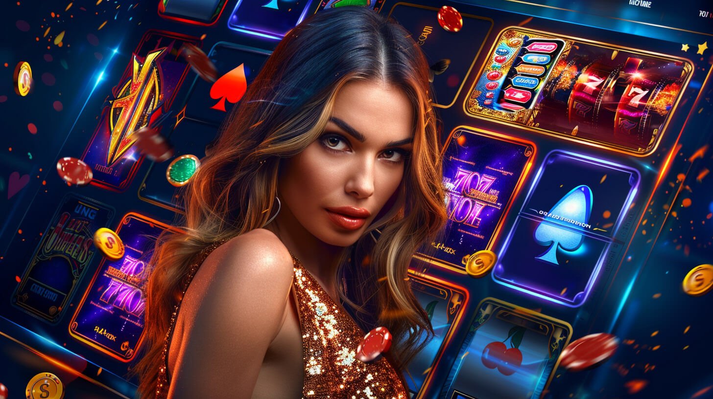Opsi pembayaran QRIS dan dompet digital di layar deposit troblox