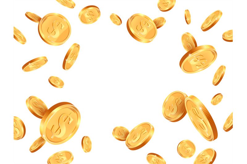 Riwayat transaksi dan status verifikasi pembayaran di akun troblox